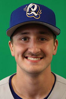 Ryan Brown