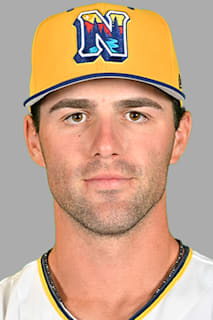 Carson Roccaforte
