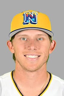 Spencer Nivens