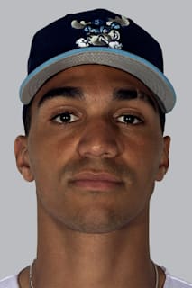 Eriq Swan