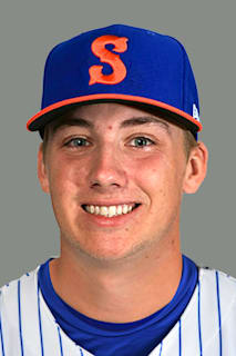 Jack Wenninger