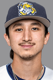 Justin Riemer