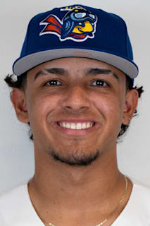 Bryan Gonzalez Garcia
