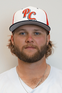Josh Kross