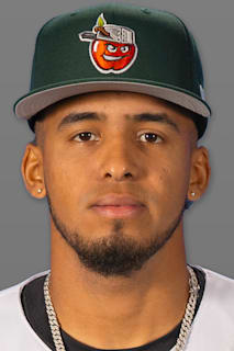 Kleiber Olmedo