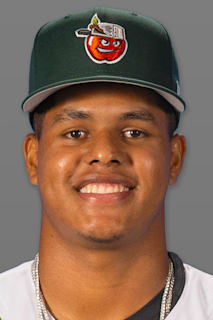 Abraham Parra