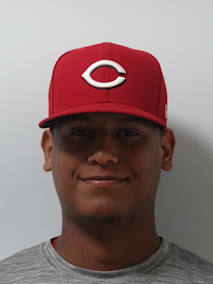 Mauricio Colmenares