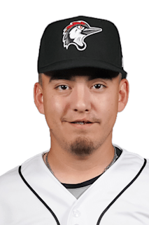 Jesus Carrera