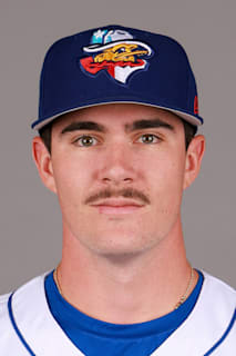 Daniel Eagen