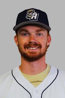 Clay Edmondson