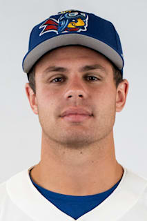 Will Gagnon
