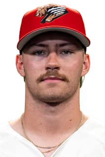 Landyn Vidourek