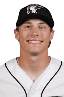 Josh Wakefield