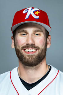 Nick Weyrich