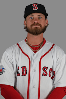 Caleb Berry
