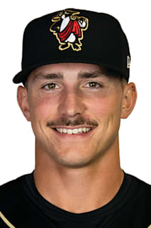 Cody Miller