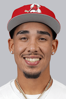 Deniel Ortiz