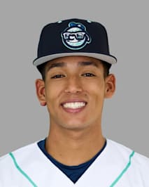 Luis Rodriguez