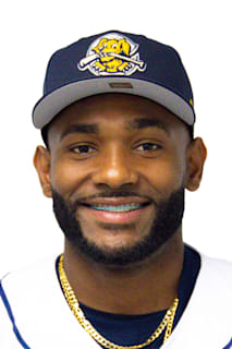 Engert Garcia