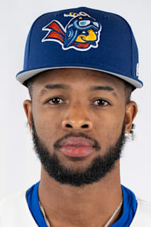 Marlon Nieves