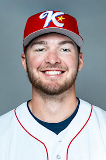 Daniel Wright