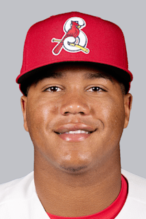 Heriberto Caraballo