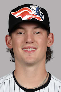 Rory Fox