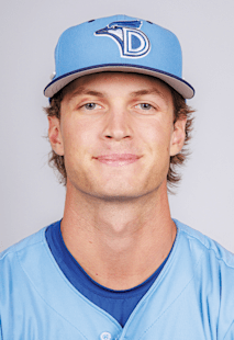Ryan Franden