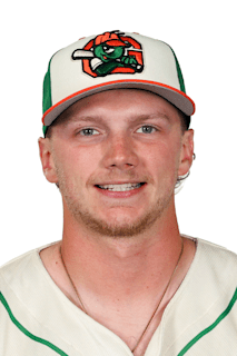 Camden Janik