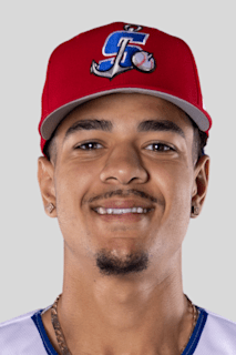Josiah Romeo
