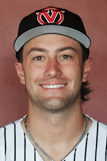 Carson Kerce