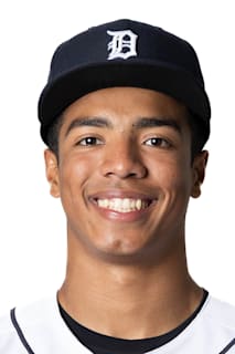 Danandres Colon