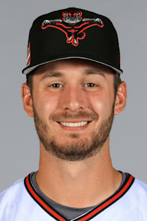 Mitch White