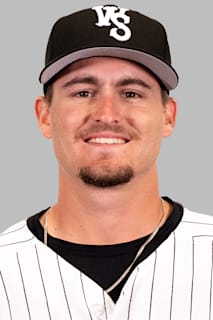 Jake Curtis