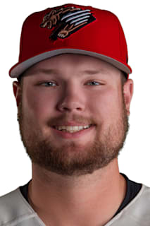 Austin Newton