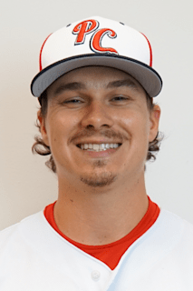 Sam Brodersen