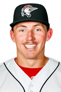 Logan Hughes