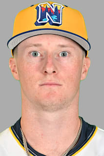 Justin Johnson