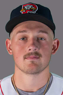 Jack Winnay