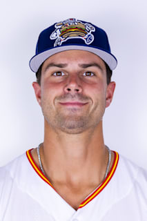 Cole Roland