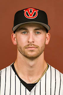Joe Ariola