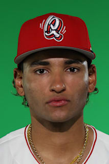 Lucas Ramirez