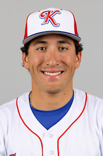 Ariel Armas