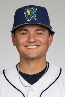Ivran Romero