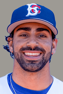 Sam Biller