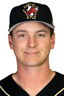 Owen Hackman