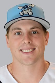Merrick Baldo
