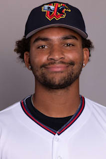 Khadim Diaw