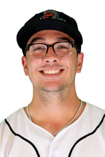 Nick Brink
