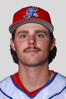 Blake Hammond